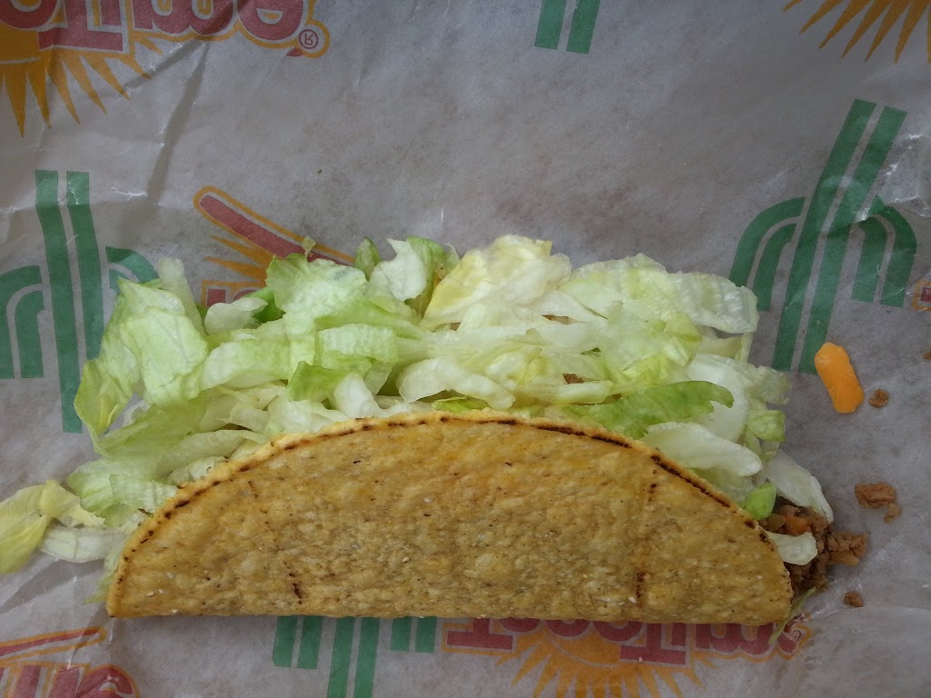 Taco Time | 4049 Macleod Trail, Calgary, AB T2S 2P4, Canada | Phone: (403) 287-3539