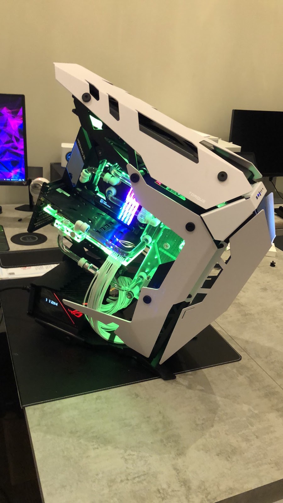 PC SHOP Computers | 590 Keele St, Toronto, ON M6N 3E2, Canada | Phone: (416) 293-8889