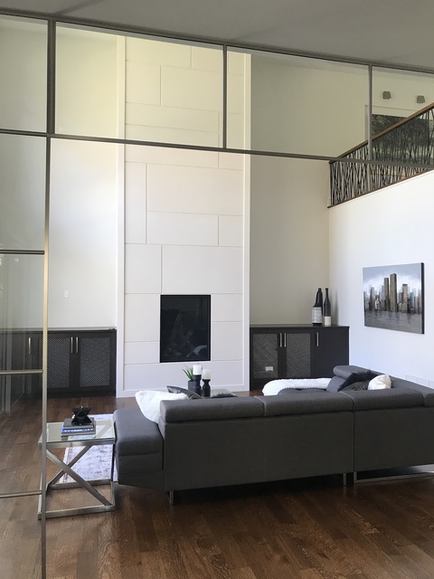 Spectrum Design + Build | 103 The Queensway, Toronto, ON M6S 5B3, Canada | Phone: (416) 460-5867