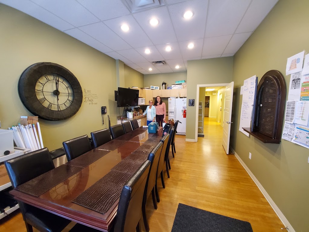 Westgate Medical Clinic | 402-20395 Lougheed Hwy, Maple Ridge, BC V2X 2P9, Canada | Phone: (604) 465-3900