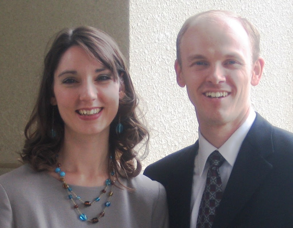 Graceway Baptist Church | 103 Martin St, Milton, ON L9T 2R3, Canada | Phone: (905) 878-1629