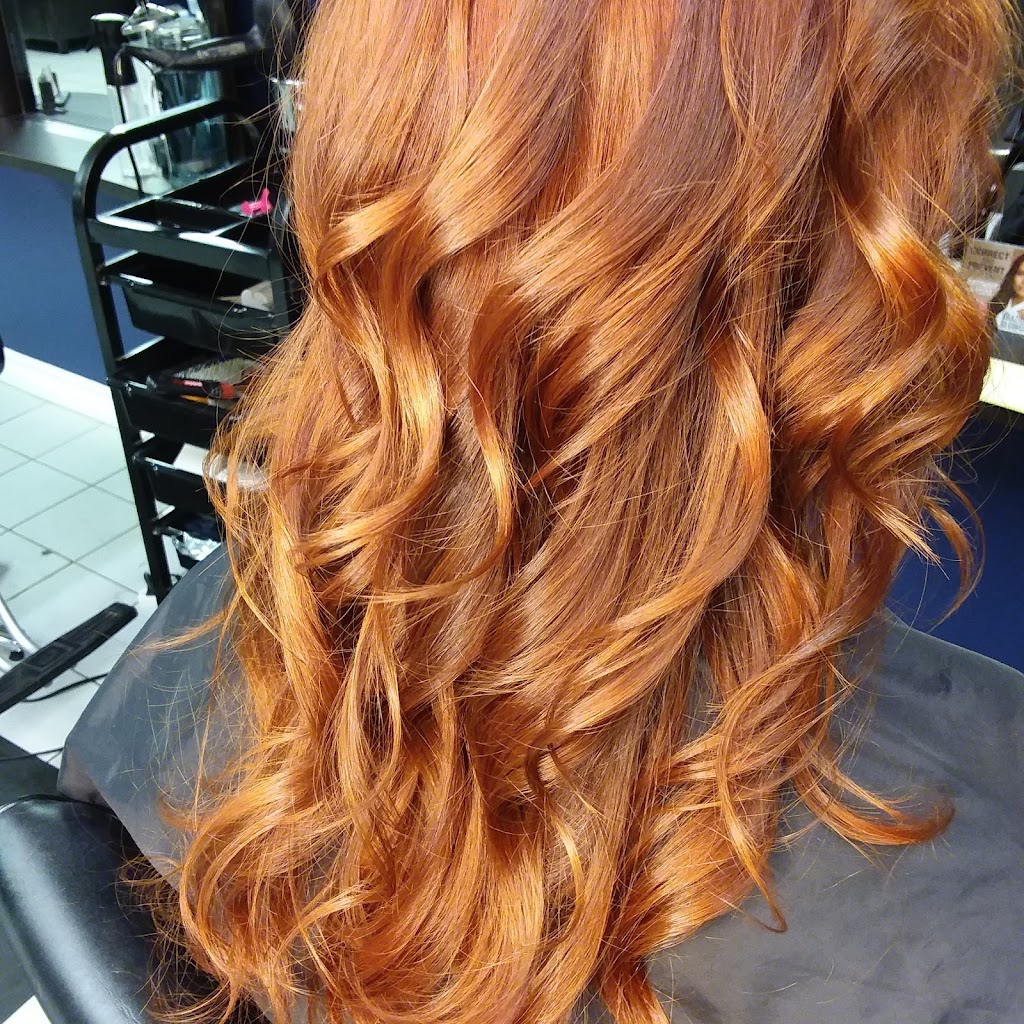 M.A.D. Hair Designz | 39394 Hwy 41, Pembroke, ON K8A 6W4, Canada | Phone: (613) 639-3516
