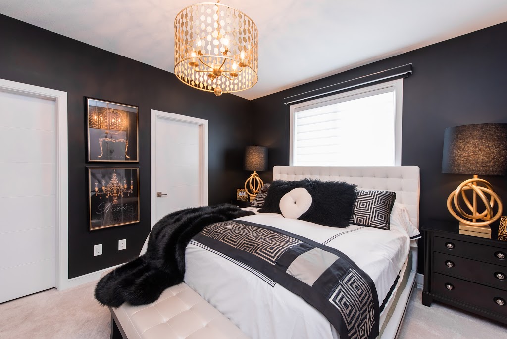Fresco Interiors Design Group | 310 Wall Street N - Unit 213, Saskatoon, SK S7K 1N7, Canada | Phone: (306) 933-3200