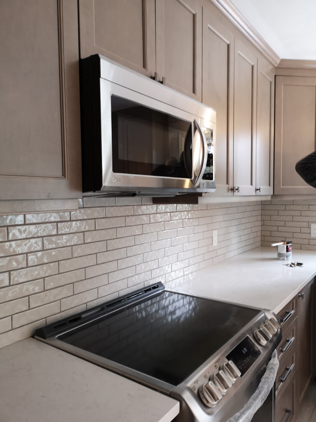 Cobourg Construction and Reno | 3 Coronation Crescent, Cobourg, ON K9A 1T3, Canada | Phone: (905) 376-5585