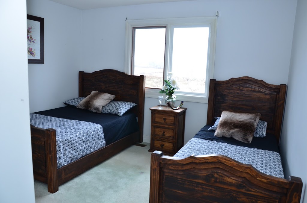 The Manor Grimsby Estate | 225 Park Rd S, Grimsby, ON L3M 4E7, Canada | Phone: (647) 233-8717