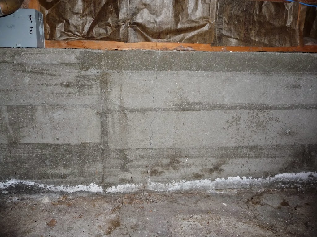 Fairhome Building Inspections Inc. | 2500 Cadboro Bay Rd, Victoria, BC V8R 5H9, Canada | Phone: (250) 661-7363