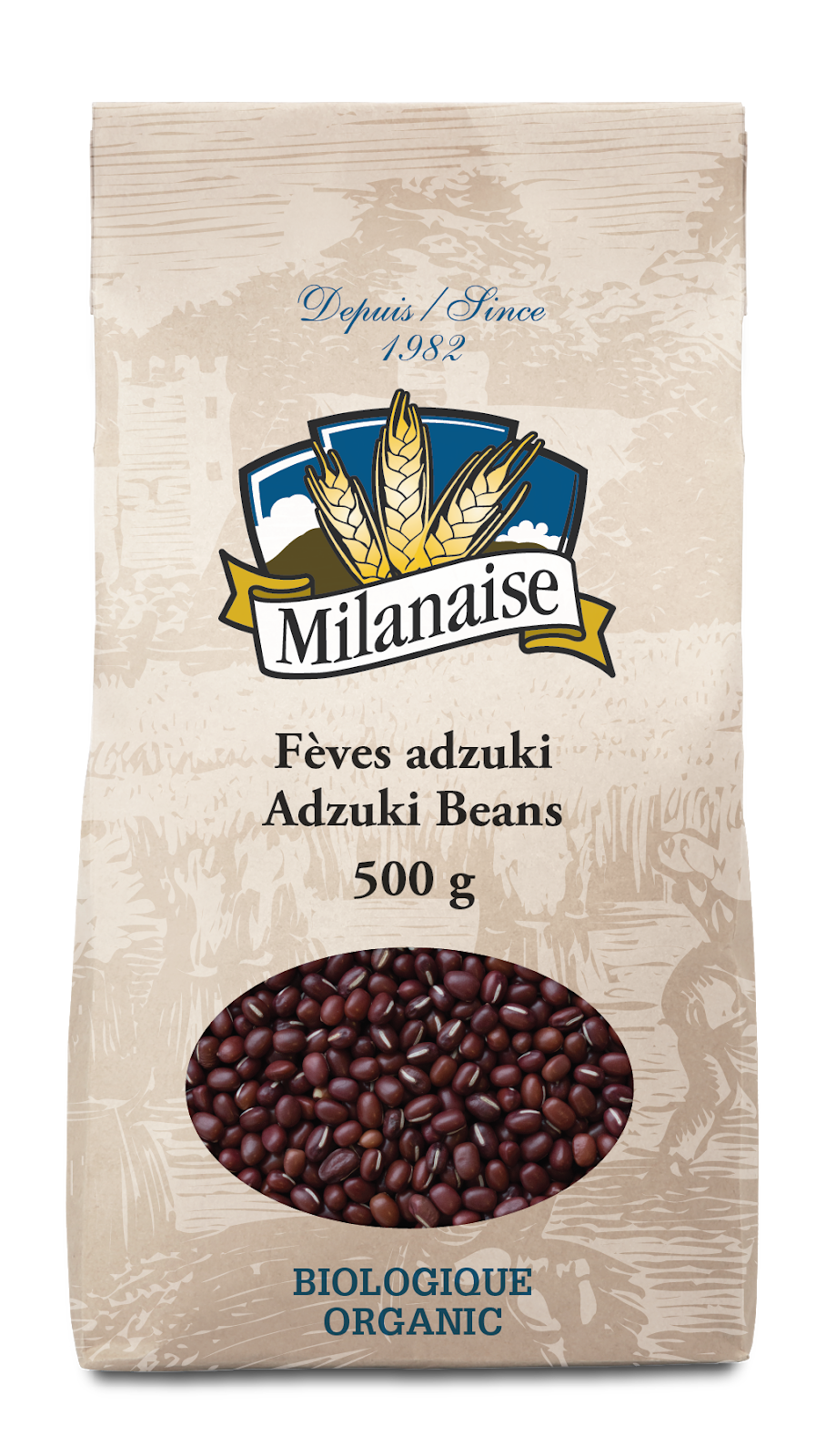 Meunerie Milanaise | 108 QC-214, Milan, QC G0Y 1E0, Canada | Phone: (819) 657-4646