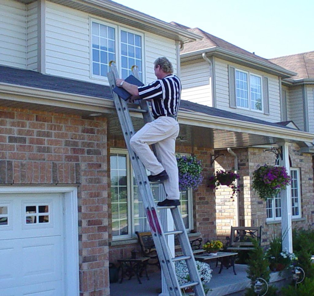 Turner Home Inspections | 219 Kingswood Dr, Kitchener, ON N2E 3J4, Canada | Phone: (519) 221-4663