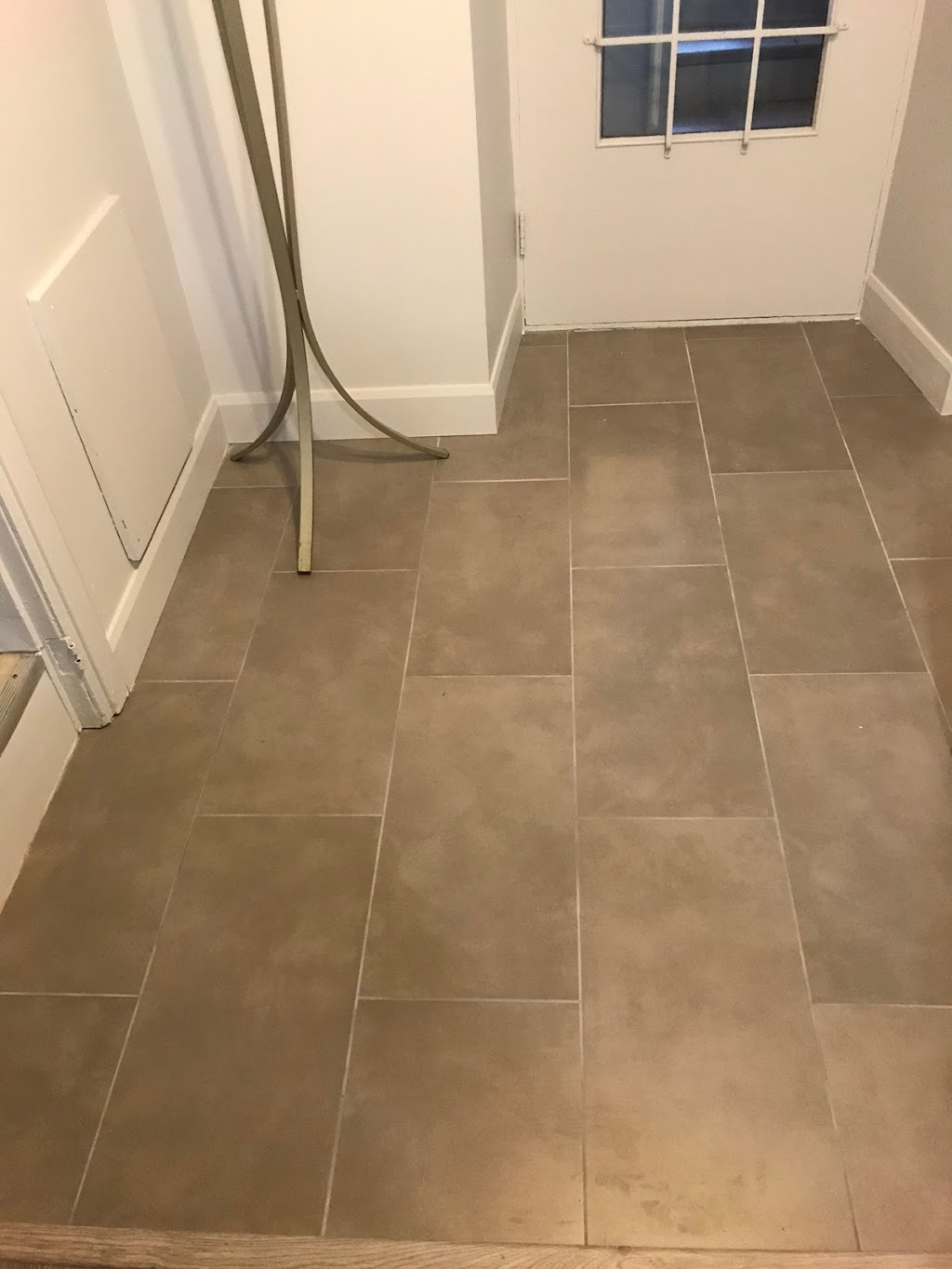 A&M | 690 Rue Martineau, Lévis, QC G6W 1K4, Canada | Phone: (581) 985-5698