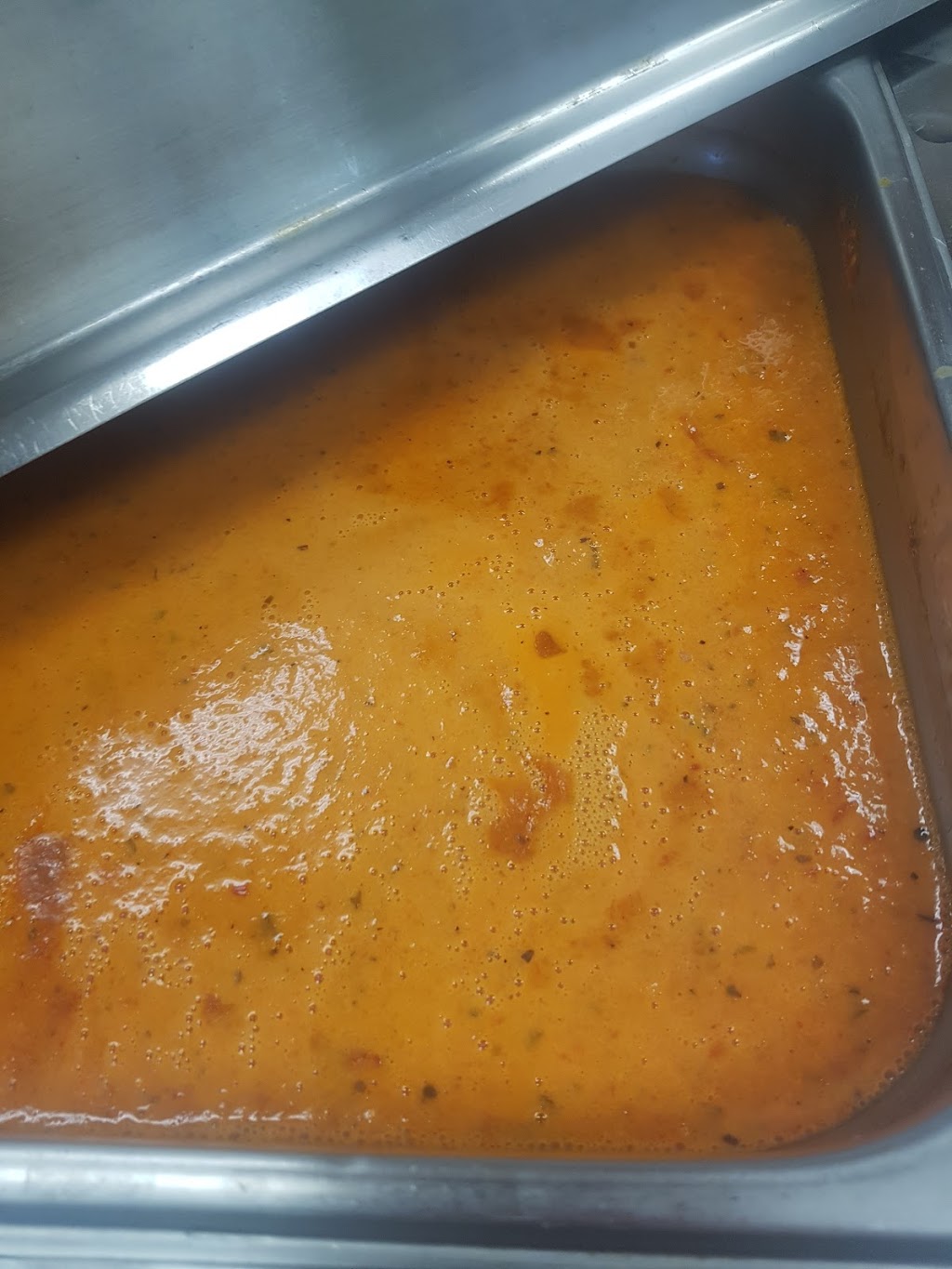 Vanessas Bakery and Deli | 2055 Sandwich W Pkwy, Windsor, ON N9H 2M2, Canada | Phone: (519) 250-5557