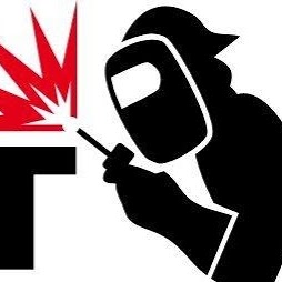 Équipements GST | Vente, location et réparation de matériel de s | 2305 QC-132, Sorel-Tracy, QC J3R 1N1, Canada | Phone: (450) 855-0575