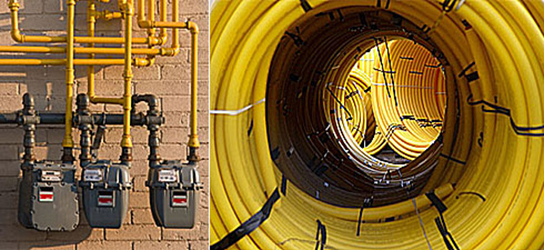 DE KONING Electrical & Mechanical | 38 Caronridge Crescent, Scarborough, ON M1W 1L2, Canada | Phone: (647) 868-3894