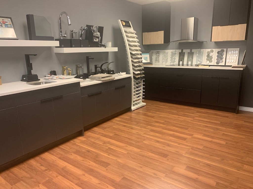 Romaya Homes | 8 Edison Dr., St. Albert, AB T8N 7W1, Canada | Phone: (780) 239-6224