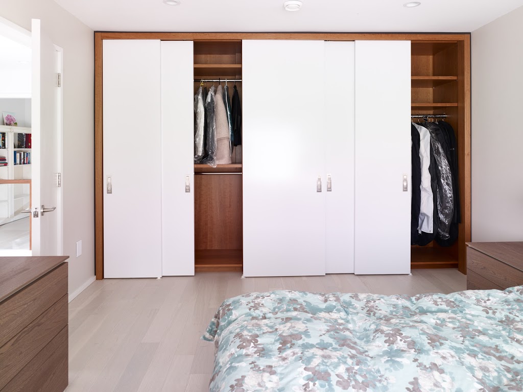 Kerr Construction and Design | 1676 W 75th Ave, Vancouver, BC V6P 6G2, Canada | Phone: (604) 263-0343