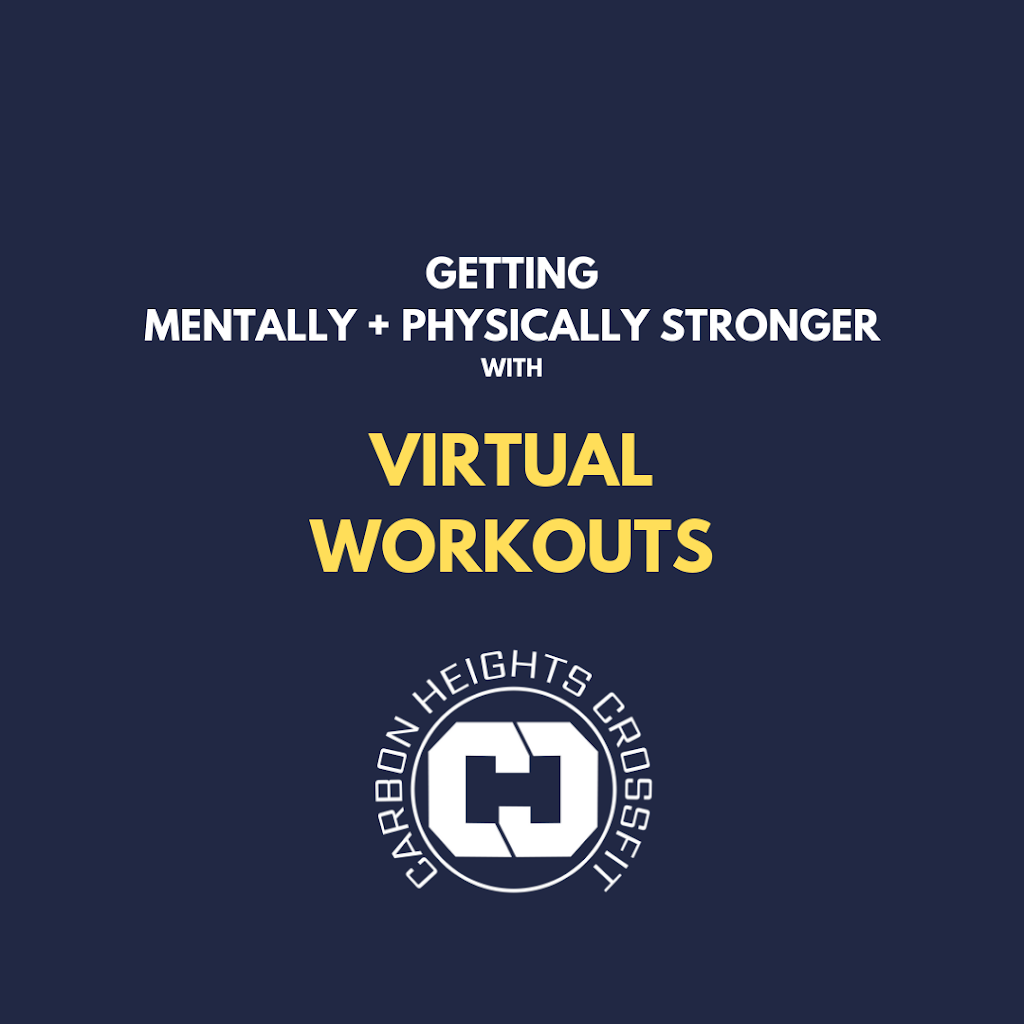 Carbon Heights Fitness Academy | Whitney Town Centre, 370 Kent St W Unit 28A, Lindsay, ON K9V 6G8, Canada | Phone: (905) 955-5444