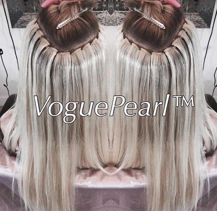 Lushes Loxx and Extensions | #39 11355 236st By Appointment Only, Maple Ridge, BC V2W 1W4, Canada | Phone: (236) 808-5251