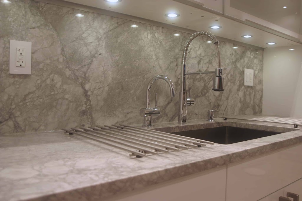 Superb Electric | 723 3rd St W #320, North Vancouver, BC V7M 0E4, Canada | Phone: (778) 223-8430