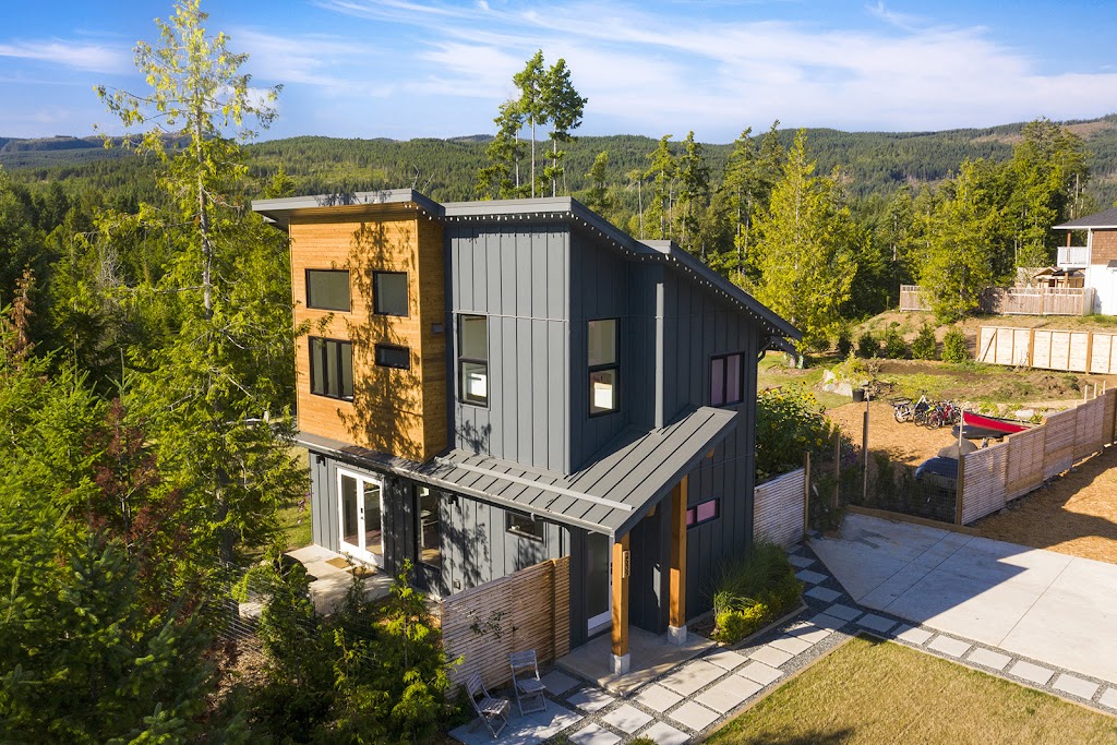 Avoyé Design | 2459 Cousins Ave #213A, Courtenay, BC V9N 3N6, Canada | Phone: (250) 871-0316