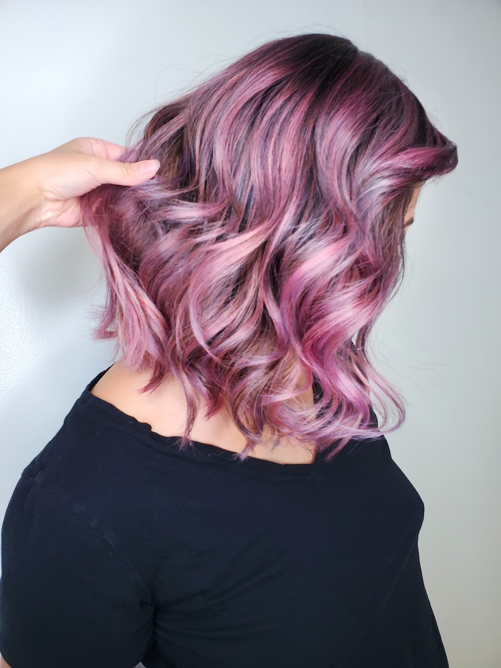 coracutz | 201 Av. Saint-Charles, Vaudreuil-Dorion, QC J7V 2L4, Canada | Phone: (514) 758-3306