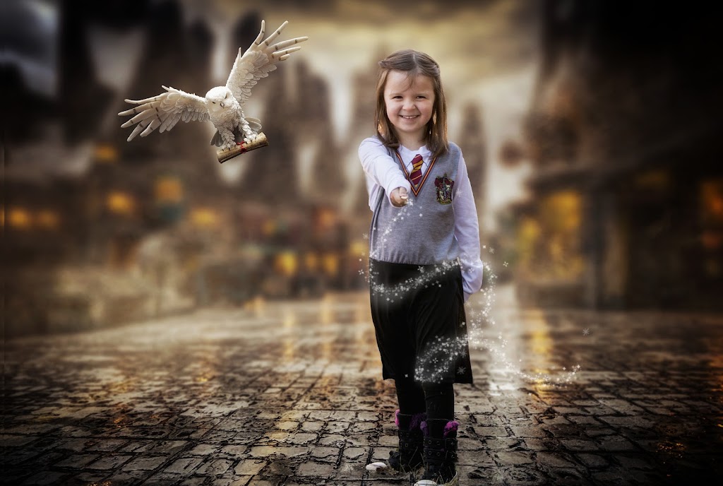 Little Footprints Photography | Box 64, Botha, AB T0C 0N0, Canada | Phone: (403) 323-3338