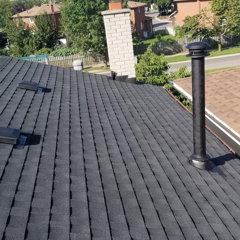 Skytop Contracting | roofing contractor | Oshawa, ON L1v 7j2, Canada | 4379934823 OR +1 437-993-4823