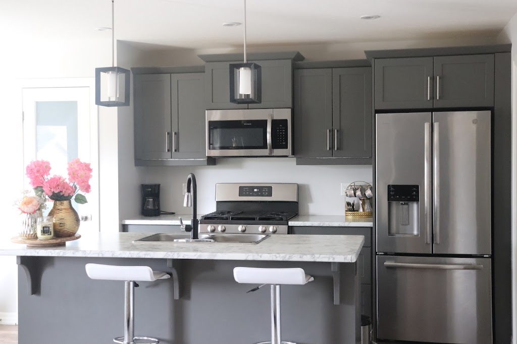 Plug-In cleaning | 264 Peach Tree Blvd, St Thomas, ON N5R 0J4, Canada | Phone: (204) 880-7892