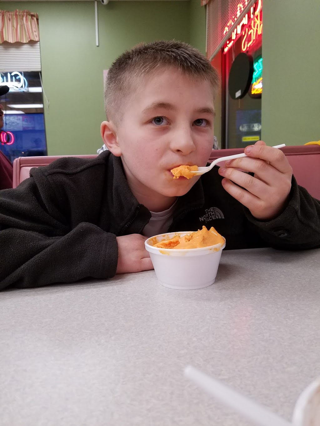 The Wurlitzer Pizza Co., Inc. | 1401 Nash Rd, North Tonawanda, NY 14120, USA | Phone: (716) 694-4799