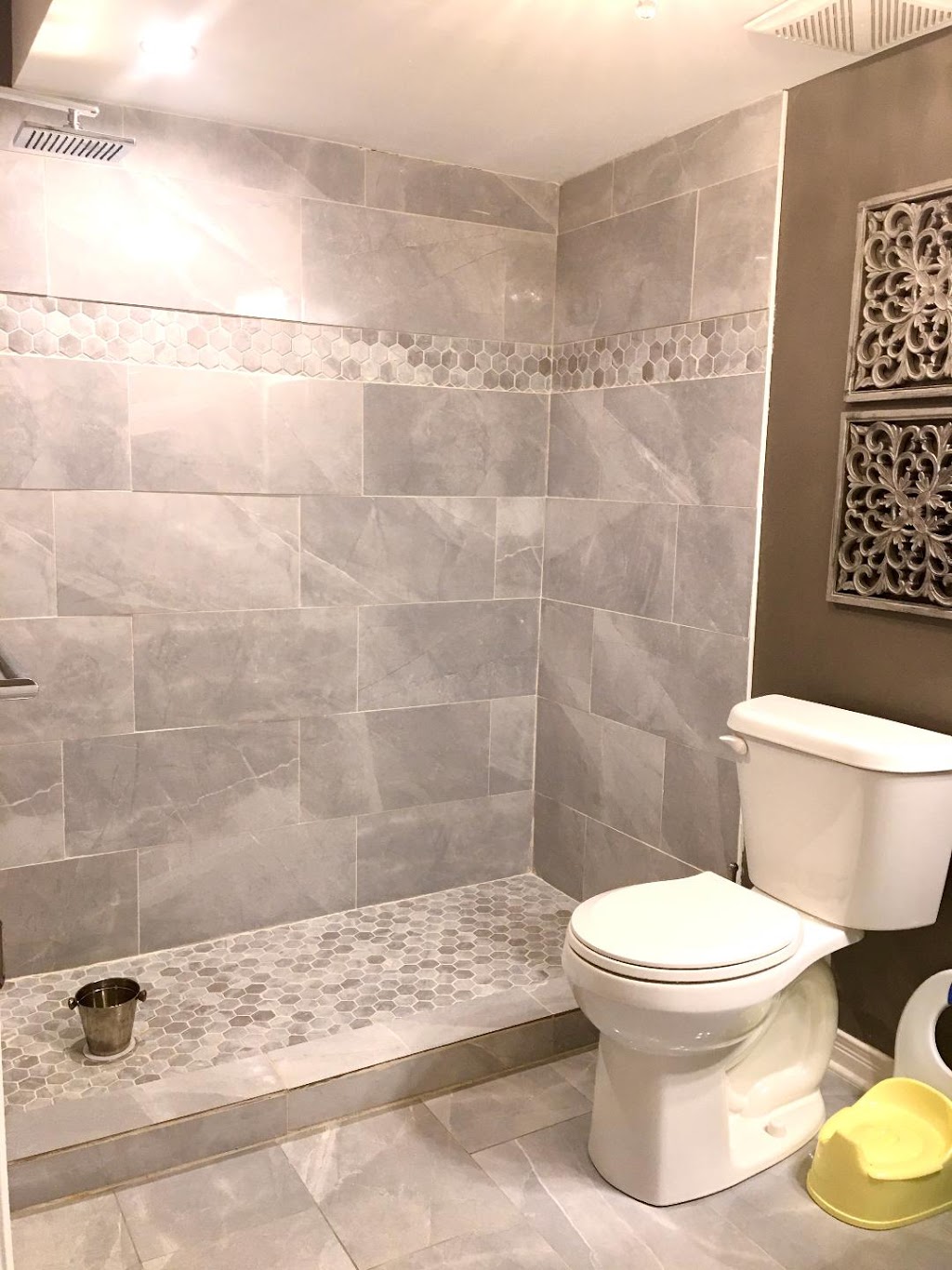 Barrhaven Home Day Care | 59 Boddington St, Nepean, ON K2J 6G1, Canada | Phone: (613) 491-2458