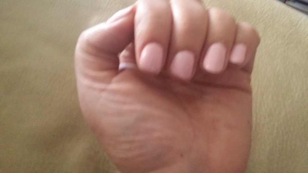 JYL Nails and Spa | 1151 Dundas St W #23, Mississauga, ON L5C 1C6, Canada | Phone: (905) 281-3857