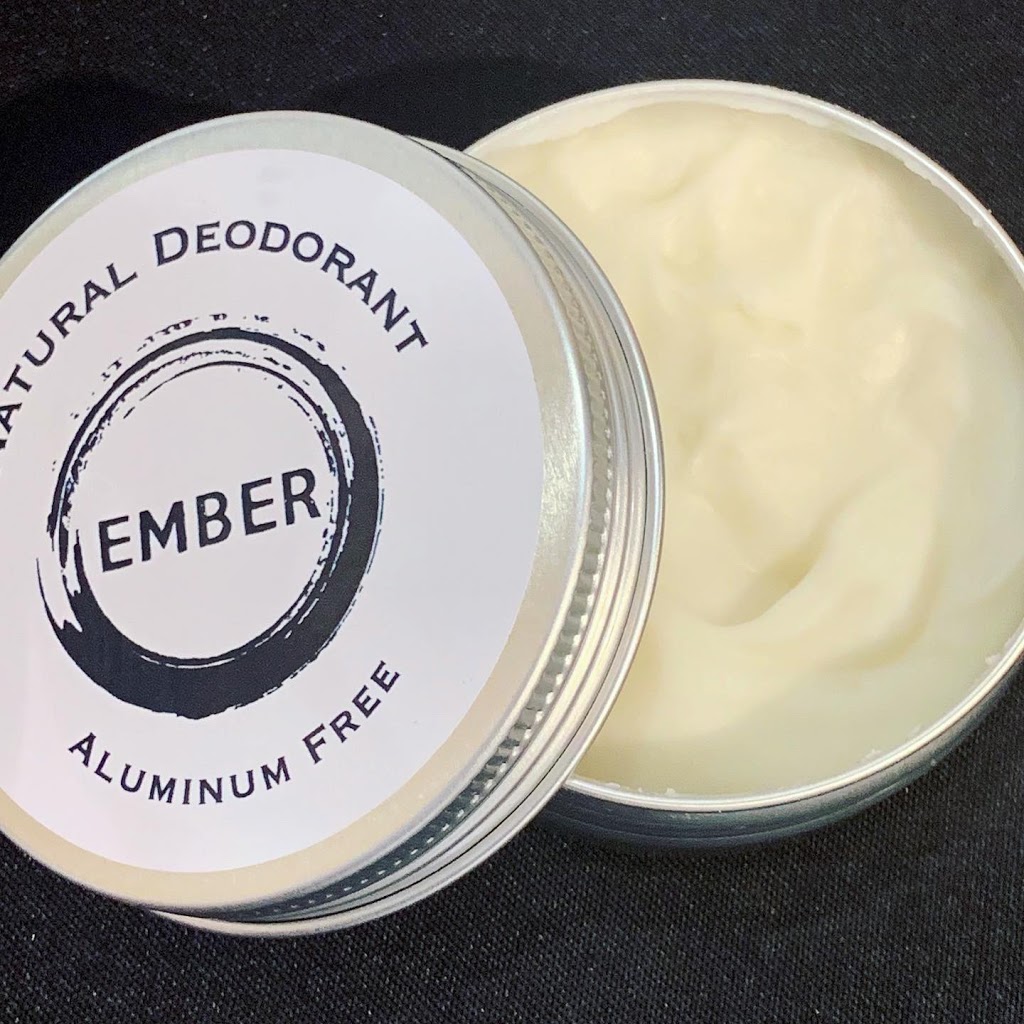 Ember Scrubs n Such | 13524 89 St NW, Edmonton, AB T5E 3K5, Canada | Phone: (780) 850-1254