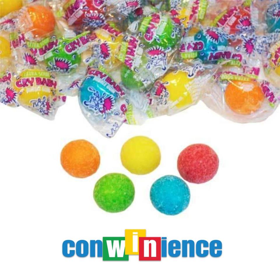 ConWinience | 235 Centennial Rd Unit C, Orangeville, ON L9W 5K9, Canada | Phone: (519) 941-9461
