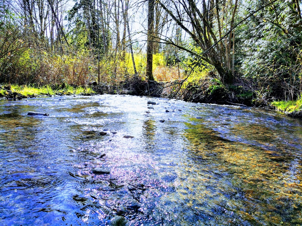 Stoney Creek School Park | 9136 Beaverbrook Dr, Burnaby, BC V3J 1J4, Canada | Phone: (604) 294-7450