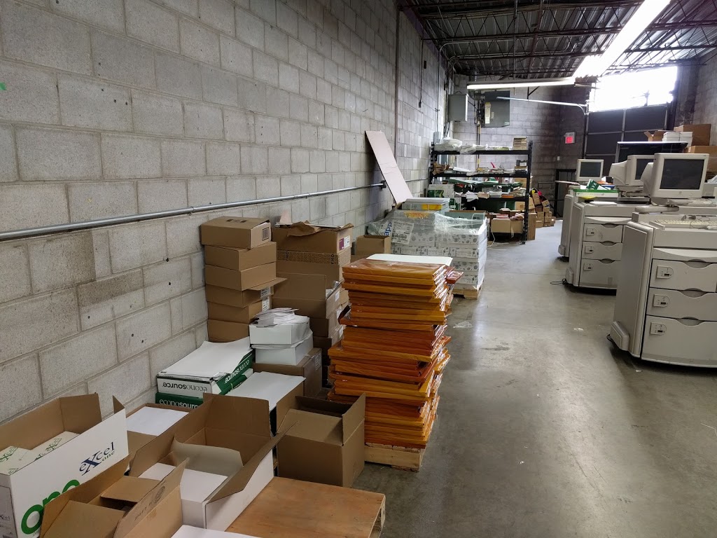 Jumpin Prints | 31 Progress Ave Unit#11, Scarborough, ON M1P 4S7, Canada | Phone: (416) 833-6616