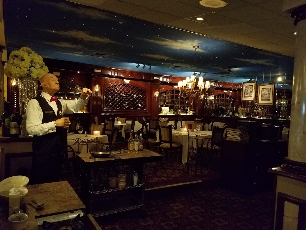 The Delavan Hotel | 6461 Transit Rd, Lancaster, NY 14086, USA | Phone: (716) 635-9000