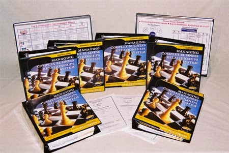 The Professional Sales Academy | 100 W 49th Ave, Vancouver, BC V5Y 2Z6, Canada | Phone: (604) 351-2328