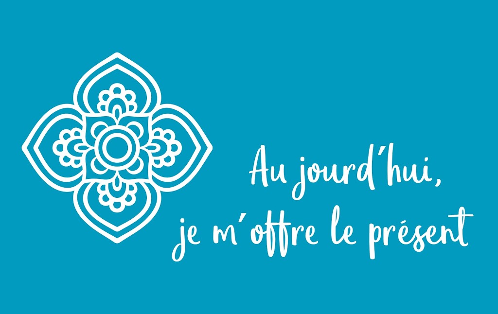 Massothérapie au moment présent | 2873 Rue King E, Sherbrooke, QC J1G 5J1, Canada | Phone: (819) 919-7622