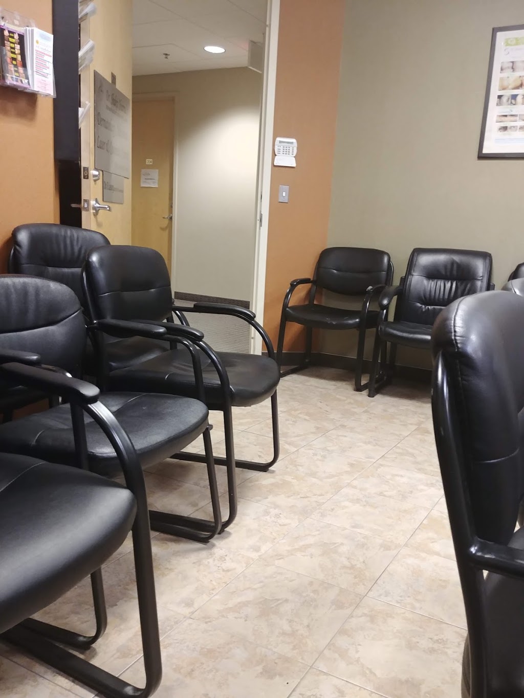 Dr. Shakti Sharma | 2250 Bovaird Dr E, Brampton, ON L6R 0W3, Canada | Phone: (905) 595-4975
