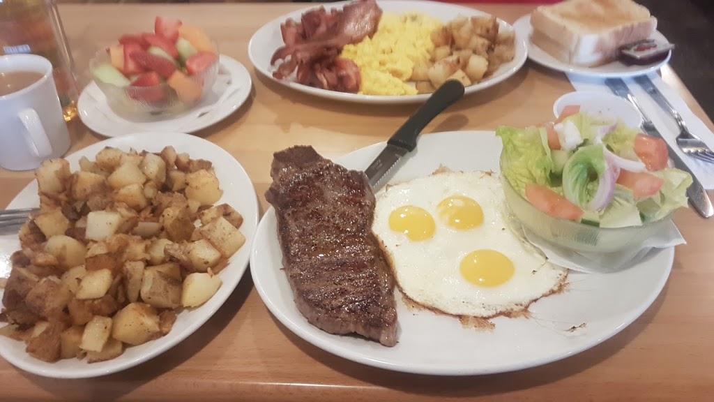 Sunset Grill | 367 Cundles Rd E, Barrie, ON L4M 0G9, Canada | Phone: (705) 737-9004