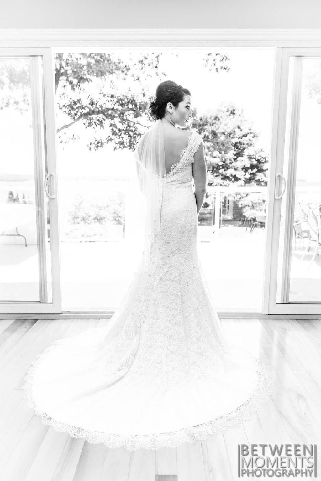 Between Moments Photography | 1178 Laurand St, Innisfil, ON L9S 4Z7, Canada | Phone: (705) 718-7260
