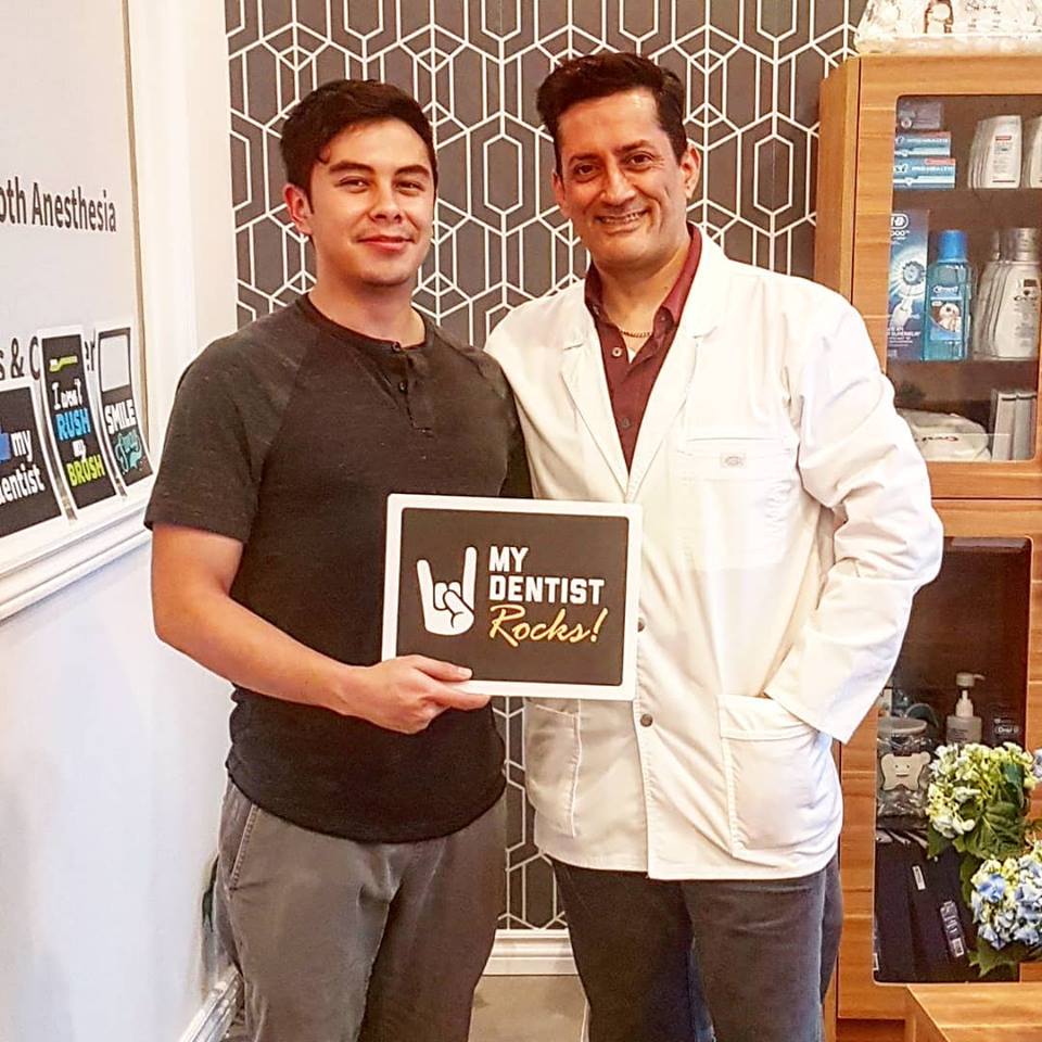 Nordic Dentistry | 465 Highland Rd W #3, Kitchener, ON N2M 3C6, Canada | Phone: (519) 208-4060