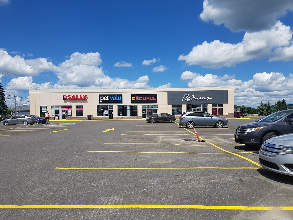 The Source | 261055 Crossiron Blvd #601, Rocky View No. 44, AB T4A 0G3, Canada | Phone: (844) 763-0636
