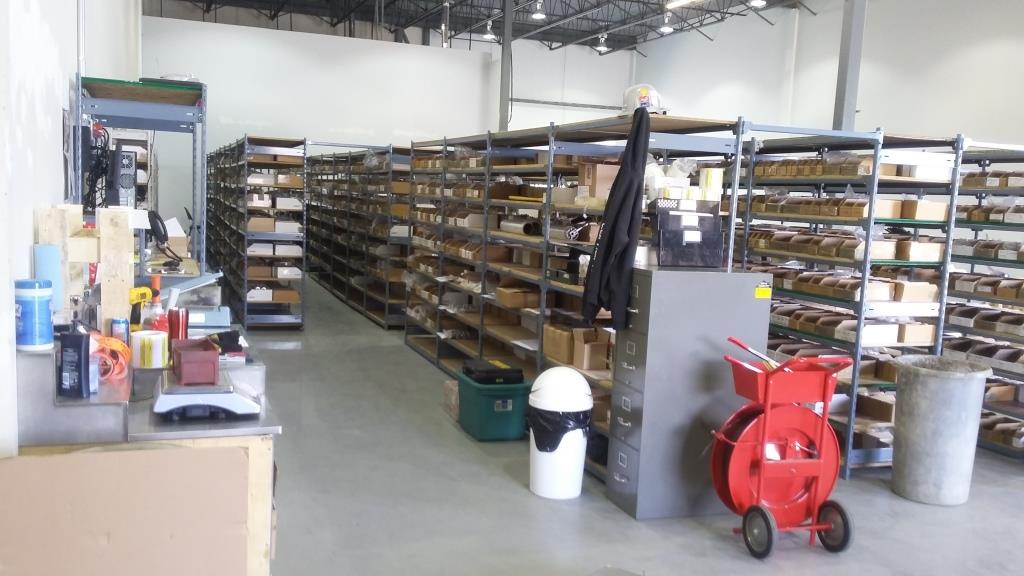 K2 Fasteners | 15446 131 Ave NW, Edmonton, AB T5V 0A1, Canada | Phone: (780) 431-2000