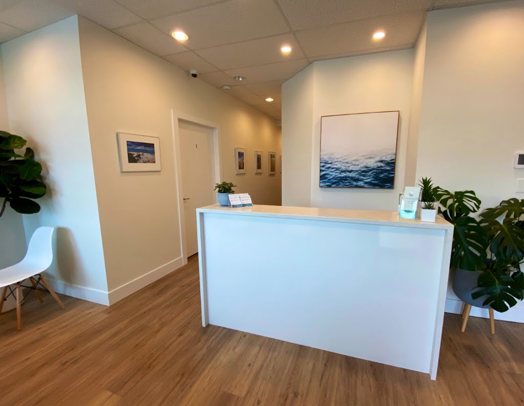 Saanich Massage Therapy & Wellness Ltd | 4430 Chatterton Way #104, Victoria, BC V8X 5J2, Canada | Phone: (250) 385-3880