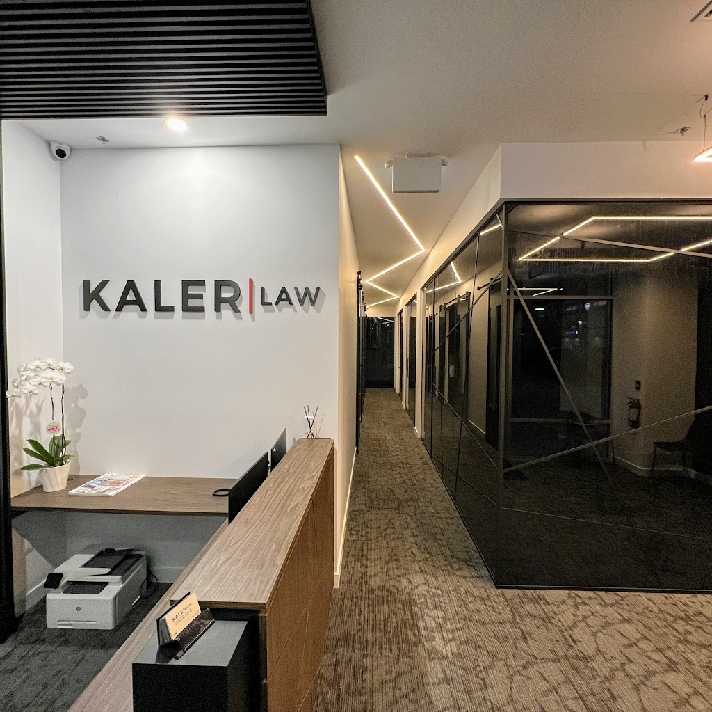 Kaler Law | 3710 Townline Rd #110, Abbotsford, BC V2T 5W8, Canada | Phone: (604) 746-7777