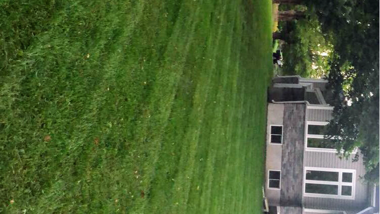 A1 Lawncare | Fairway Ct, Shanty Bay, ON L0L 2L0, Canada | Phone: (905) 353-5296