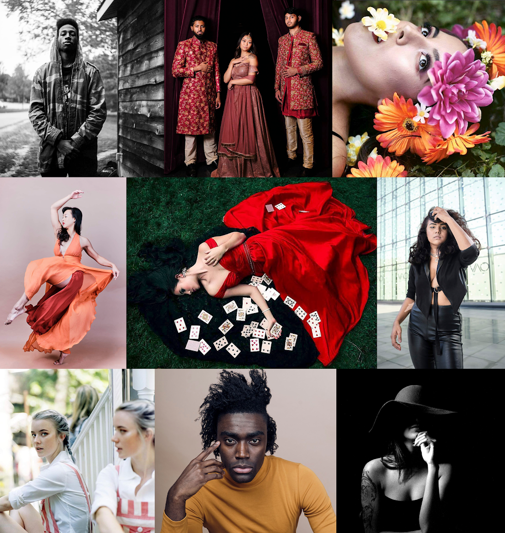 Fay Photography | 274 Neville Dr, London, ON N6G 1C1, Canada | Phone: (519) 280-3971