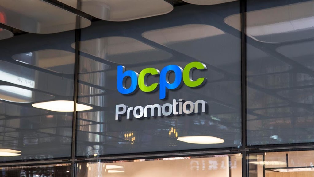 Blue Chip Promotion & Consulting | 2900 Eglinton Ave E, Scarborough, ON M1J 2E4, Canada | Phone: (416) 438-4118