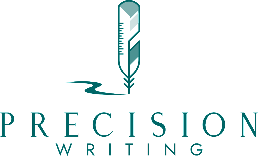 Precision Writing Ltd. | 27144 Schooner Way, Pender Island, BC V0N 2M2, Canada | Phone: (250) 884-5329
