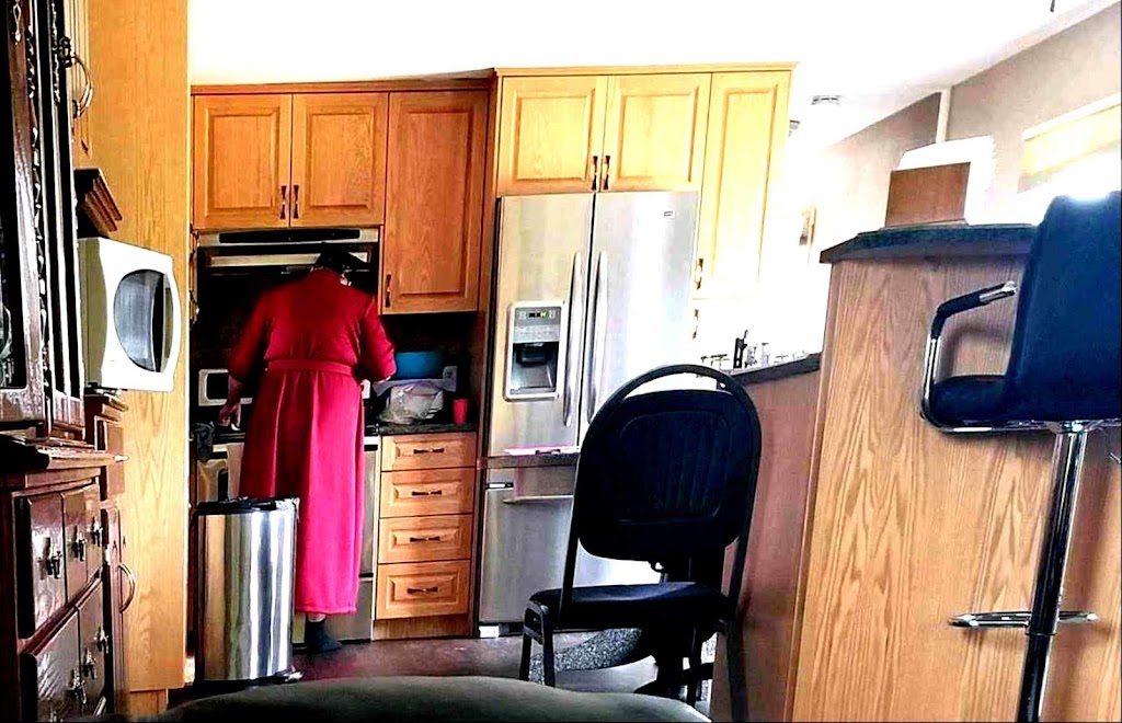 Come On Inn Suites Ltd | Macoun Rd, Midale, SK S0C 1S0, Canada | Phone: (306) 458-2646