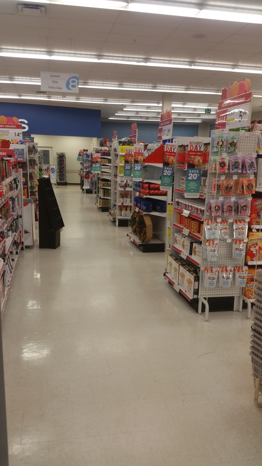 Shoppers Drug Mart | 3010 Preston Ave S #170, Saskatoon, SK S7T 0V2, Canada | Phone: (306) 934-6934